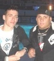 /album/pablo-e-marcelo/ogaaamrxcwzvuzddhnfbhxnvoi5ic2ny3sulyggjnnkanzvffdonnm-mbdaqjj1x4u-wtksbgwo99j8m23sjexy5lsqam1t1uo7gn-3yck7qtmmvy06wampi-n6n-jpg/