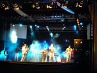 /album/pablo-e-marcelo/a45692cfc766b0a6dad1410049fb47ca3-jpg1/