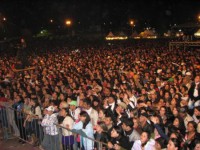 /album/pablo-e-marcelo/img-1-8-18052009-269-jpg/