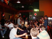 /album/pablo-e-marcelo/a1274710200-95758005-8-fotos-de-dupla-sertaneja-joao-felipe-daniel-1274710200-jpg/