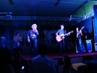 /album/pablo-e-marcelo/a1274710200-95758005-20-dupla-sertaneja-joao-felipe-daniel-brasil-1274710200-jpg/